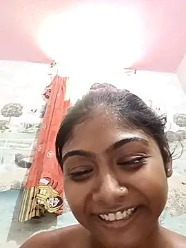Cute diya023 online show from 04-24-26, 05:43