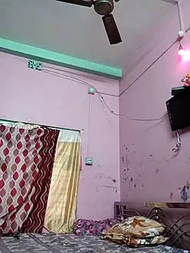 Cute diya023 online show from 04-24-26, 11:51