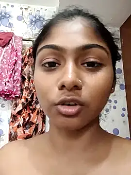 Cute diya023 online show from 05-11-26, 07:03
