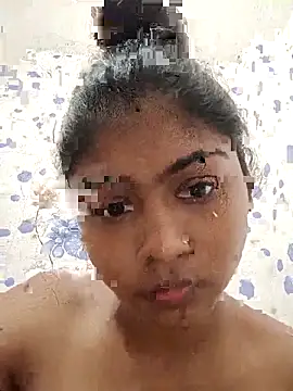 Cute diya023 online show from 05-13-26, 03:37