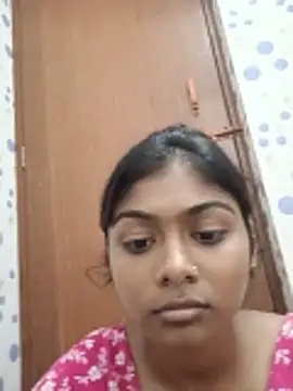 Cute diya023 online show from 06-07-26, 04:11