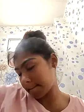 Cute diya023 online show from 06-11-26, 03:04