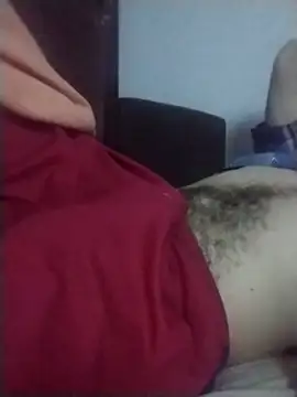 Snapshot of esterfour40 chatting on 11-30-25, 03:54 esterfour40 online show from 11-30-25, 03:54