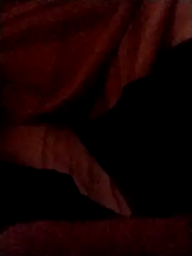 Snapshot of esterfour40 chatting on 12-01-25, 06:51 esterfour40 online show from 12-01-25, 06:51