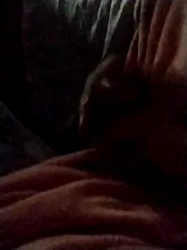 Snapshot of esterfour40 chatting on 02-04-26, 08:31 esterfour40 online show from 02-04-26, 08:31