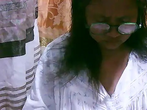 fireflower70 online show from 02-01-26, 06:56