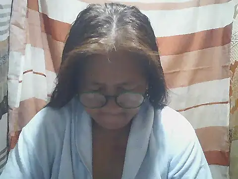 fireflower70 online show from 02-25-26, 09:08