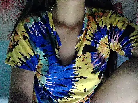 lovePussy Cat online show from 11-29-25, 11:35