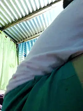 xxdreamgirl69 online show from 01-16-26, 10:58