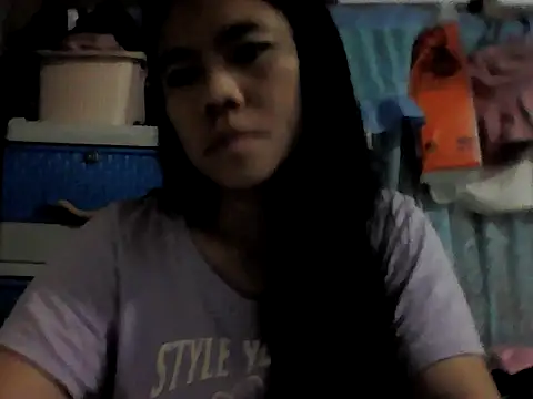 xxdreamgirl69 online show from 02-01-26, 08:18