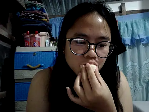 xxdreamgirl69 online show from 03-16-26, 10:03