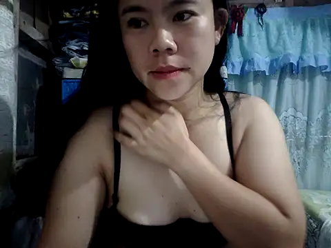 xxdreamgirl69 online show from 03-30-26, 10:44