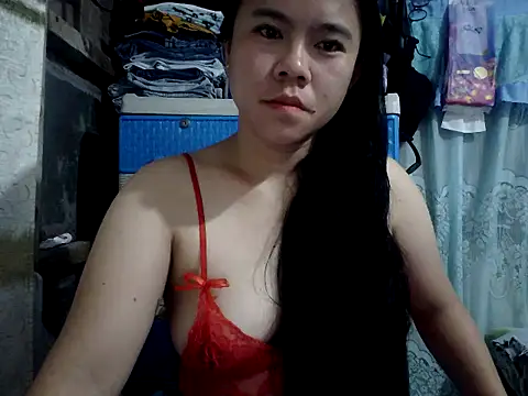 xxdreamgirl69 online show from 04-13-26, 10:15