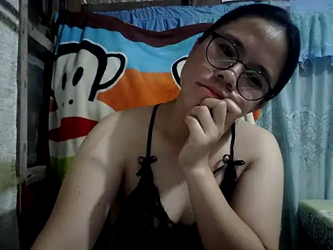 xxdreamgirl69 online show from 04-23-26, 09:39