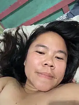 xxdreamgirl69 online show from 06-11-26, 06:00