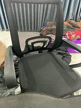 xiao men online show from 12-19-25, 04:25