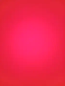 Snapshot of LeoPet2x chatting on 11-28-25, 07:22 LeoPet2x online show from 11-28-25, 07:22