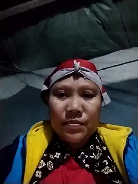 LeoPet2x online show from 12-20-25, 02:46