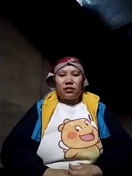 LeoPet2x online show from 01-06-26, 05:33