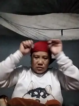 LeoPet2x online show from 01-09-26, 05:15