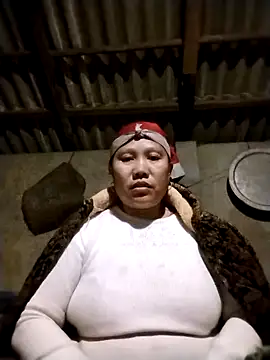 LeoPet2x online show from 01-15-26, 04:22