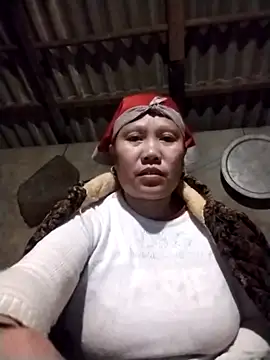 LeoPet2x online show from 01-17-26, 04:43