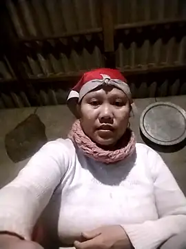 LeoPet2x online show from 02-05-26, 03:16