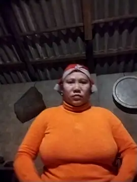 LeoPet2x online show from 02-07-26, 05:27