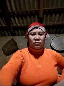 LeoPet2x online show from 02-09-26, 08:24