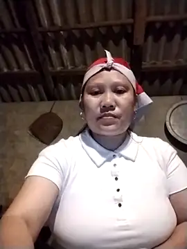 LeoPet2x online show from 02-26-26, 06:29