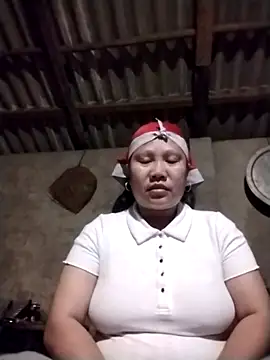 LeoPet2x online show from 02-27-26, 11:05