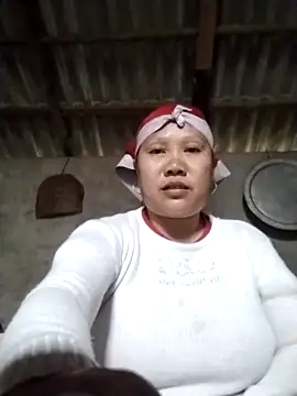 LeoPet2x online show from 03-04-26, 04:40