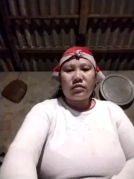 LeoPet2x online show from 03-13-26, 05:52