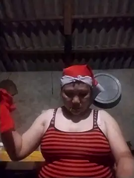 LeoPet2x online show from 04-03-26, 03:54