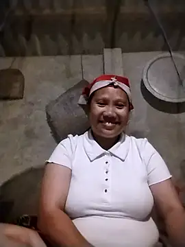 LeoPet2x online show from 04-21-26, 02:56