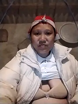 LeoPet2x online show from 04-24-26, 03:36