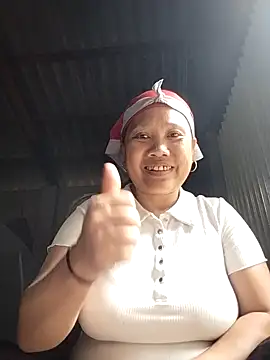 LeoPet2x online show from 04-25-26, 03:42