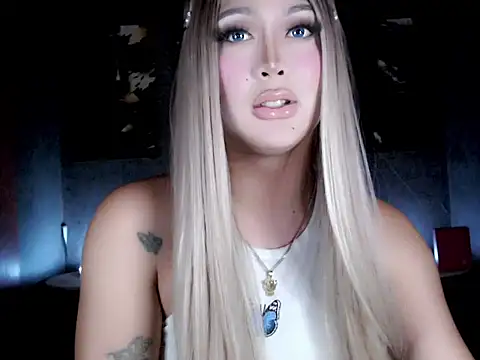 Snapshot of urfuckingdoll69 chatting on 05-29-26, 07:28 urfuckingdoll69 online show from 05-29-26, 07:28
