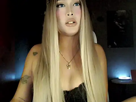 Snapshot of urfuckingdoll69 chatting on 06-09-26, 07:31 urfuckingdoll69 online show from 06-09-26, 07:31