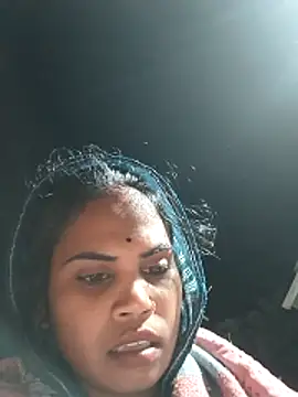 Snapshot of Rekha648 chatting on 11-30-25, 04:00 Rekha648 online show from 11-30-25, 04:00