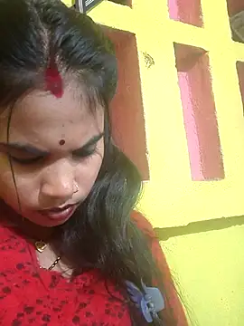 Snapshot of Rekha648 chatting on 12-04-25, 03:21 Rekha648 online show from 12-04-25, 03:21