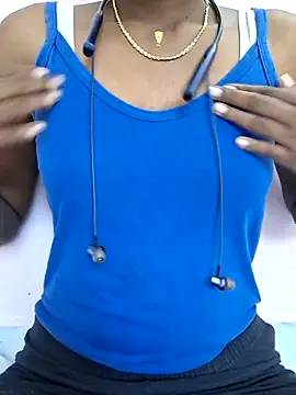 Snapshot of Tamil_Laksh chatting on 12-04-25, 05:06 Tamil Laksh online show from 12-04-25, 05:06