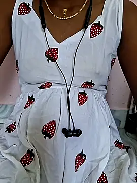 Tamil Laksh online show from 02-13-26, 05:36