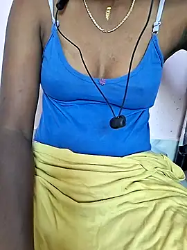 Tamil Laksh online show from 02-16-26, 05:25