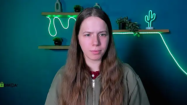 Snapshot of aylin_mirage chatting on 12-03-25, 09:40 aylin mirage online show from 12-03-25, 09:40