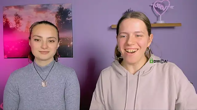 Snapshot of aylin_mirage chatting on 12-05-25, 10:02 aylin mirage online show from 12-05-25, 10:02