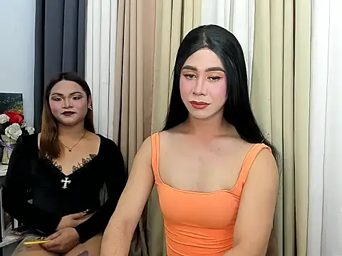 Seductive Paloma online show from 02-02-26, 04:06