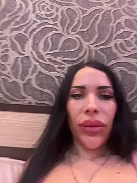 Sweet little gir online show from 01-05-26, 05:27