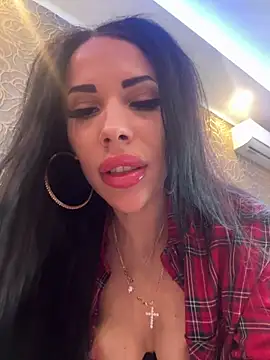 Sweet little gir online show from 03-13-26, 09:27