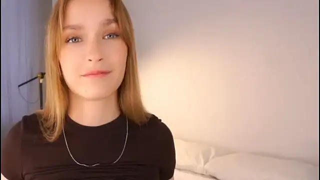 Snapshot of Spennsy_Hellen chatting on 11-29-25, 10:24 Spennsy Hellen online show from 11-29-25, 10:24